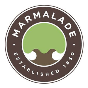 Marmalade Neighborhood RDA