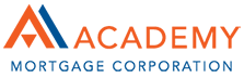 academy mortgage