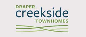 drapercreekside