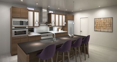 MARM-Interior-EAST-Kitchen-FINAL