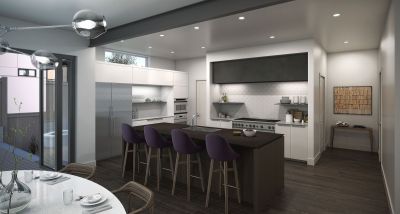 MARM-Interior-WEST-Kitchen-FINAL